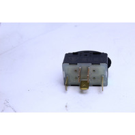 1999-2001 Porsche 911 996 Interior Light Switch OEM