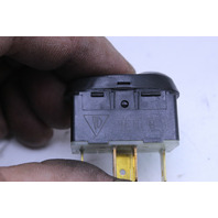 1999-2001 Porsche 911 996 Interior Light Switch OEM