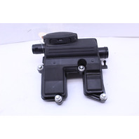 2010 2011 2012 2013 Porsche Cayenne Panamera Engine Air Oil Separator 4.8 OEM