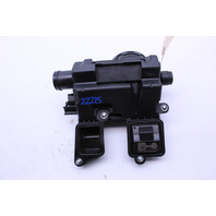 2010 2011 2012 2013 Porsche Cayenne Panamera Engine Air Oil Separator 4.8 OEM