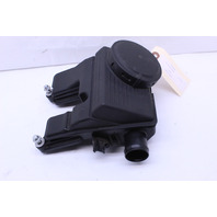 2010 2011 2012 2013 Porsche Cayenne Panamera Engine Air Oil Separator 4.8 OEM