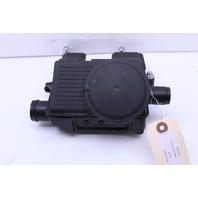 2010 2011 2012 2013 Porsche Cayenne Panamera Engine Air Oil Separator 4.8 OEM