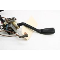 1982 Porsche 911 Turn Signal Switch OEM