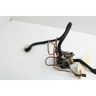 1982 Porsche 911 Turn Signal Switch OEM