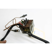 1982 Porsche 911 Turn Signal Switch OEM