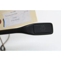 1982 Porsche 911 Turn Signal Switch OEM