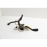 1982 Porsche 911 Turn Signal Switch OEM