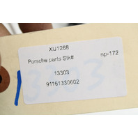 1982 Porsche 911 Turn Signal Switch OEM