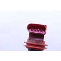 2013 Porsche Panamera 4.8 Ignition Coil Set - 94860210412 OEM