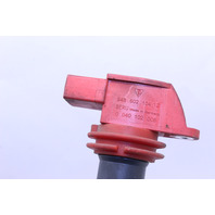 2013 Porsche Panamera 4.8 Ignition Coil Set - 94860210412 OEM