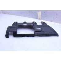 2010-2016 Porsche Cayenne Panamera 4.8 Engine Coil Cover Left - 7PP103907 OEM