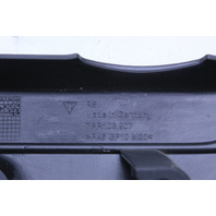 2010-2016 Porsche Cayenne Panamera 4.8 Engine Coil Cover Left - 7PP103907 OEM