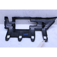 2010-2016 Porsche Cayenne Panamera 4.8 Engine Coil Cover Left - 7PP103907 OEM