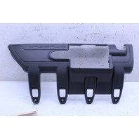 2010-2016 Porsche Cayenne Panamera 4.8 Engine Coil Cover Left - 7PP103907 OEM