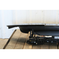 2010-2013 Porsche Panamera Rear Spoiler Mechanism Motor OEM