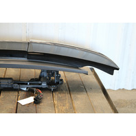 2010-2013 Porsche Panamera Rear Spoiler Mechanism Motor OEM