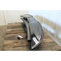 2010-2013 Porsche Panamera Rear Spoiler Mechanism Motor OEM