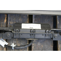 2010-2013 Porsche Panamera Rear Spoiler Mechanism Motor OEM