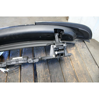 2010-2013 Porsche Panamera Rear Spoiler Mechanism Motor OEM