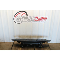 2010-2013 Porsche Panamera Rear Spoiler Mechanism Motor OEM