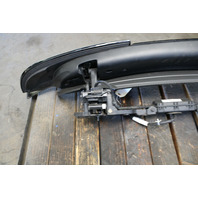 2010-2013 Porsche Panamera Rear Spoiler Mechanism Motor OEM