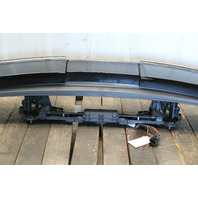 2010-2013 Porsche Panamera Rear Spoiler Mechanism Motor OEM