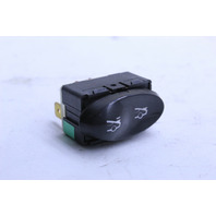 2001-2004 Porsche 911 996 Turbo Rear Spoiler Switch OEM