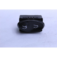 2001-2004 Porsche 911 996 Turbo Rear Spoiler Switch OEM