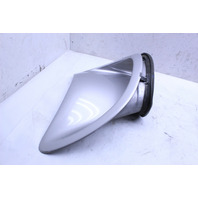 2001-2005 Porsche 911 996 Turbo Quarter Panel Brake Intercooler Duct Left OEM