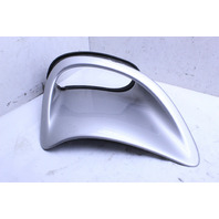 2001-2005 Porsche 911 996 Turbo Quarter Panel Brake Intercooler Duct Left OEM