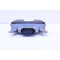 2010-2013 Porsche Panamera Blind Spot Warning Sensor Right OEM