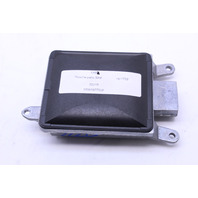 2010-2013 Porsche Panamera Blind Spot Warning Sensor Right OEM