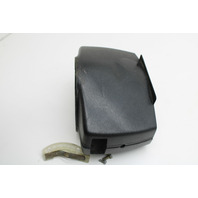 1982 Porsche 911 Steering Column Covers Horn Contact - 91161309900 OEM