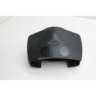 1982 Porsche 911 Steering Column Covers Horn Contact - 91161309900 OEM