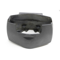 1982 Porsche 911 Steering Column Covers Horn Contact - 91161309900 OEM