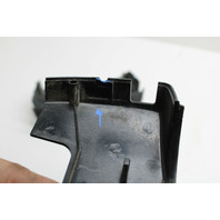 1982 Porsche 911 Steering Column Covers Horn Contact - 91161309900 OEM