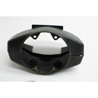 1982 Porsche 911 Steering Column Covers Horn Contact - 91161309900 OEM