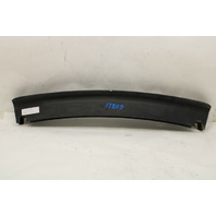 2005-2012 Porsche Boxster 987 Spoiler Mount Bracket OEM