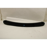 2005-2012 Porsche Boxster 987 Spoiler Mount Bracket OEM