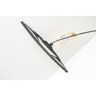 1974-1991 Porsche 911 964 Left Windshield Wiper Arm 96462802801 OEM