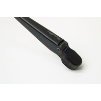 1974-1991 Porsche 911 964 Left Windshield Wiper Arm 96462802801 OEM