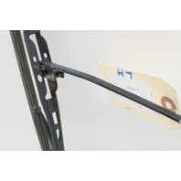 1974-1991 Porsche 911 964 Left Windshield Wiper Arm 96462802801 OEM