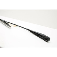 1974-1991 Porsche 911 964 Left Windshield Wiper Arm 96462802801 OEM