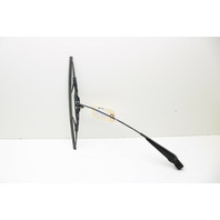 1974-1991 Porsche 911 964 Left Windshield Wiper Arm 96462802801 OEM