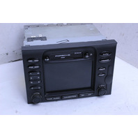 1999-2001 Porsche 911 Boxster Stereo Navigation PCM OEM