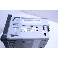 1999-2001 Porsche 911 Boxster Stereo Navigation PCM OEM