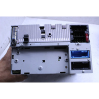 1999-2001 Porsche 911 Boxster Stereo Navigation PCM OEM