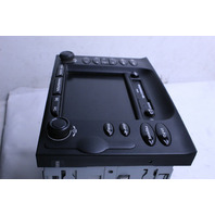 1999-2001 Porsche 911 Boxster Stereo Navigation PCM OEM