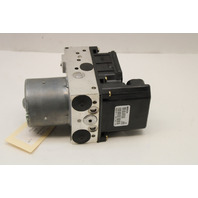 2000 Porsche 911 996 RWD ABS Anti Lock Brake Pump PSM OEM