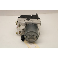 2000 Porsche 911 996 RWD ABS Anti Lock Brake Pump PSM OEM